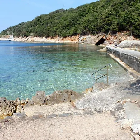 Διαμέρισμα Merag 7877a Cres