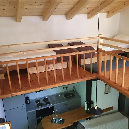 Apartment Merag 7877a *