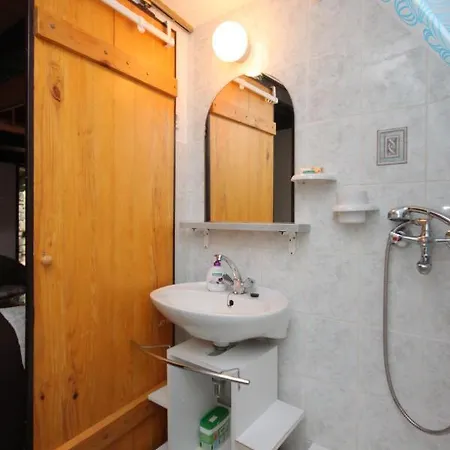 Apartment Merag 7877a *