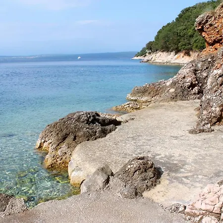 Merag 7877a Appartamento