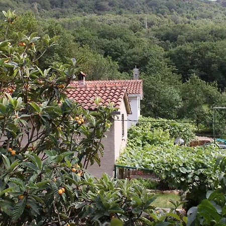 Appartamento Merag 7877a Cres