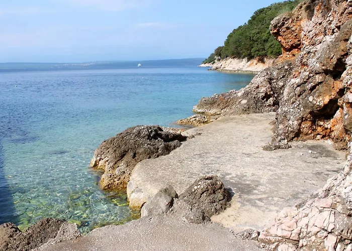 Merag 7877a Apartament