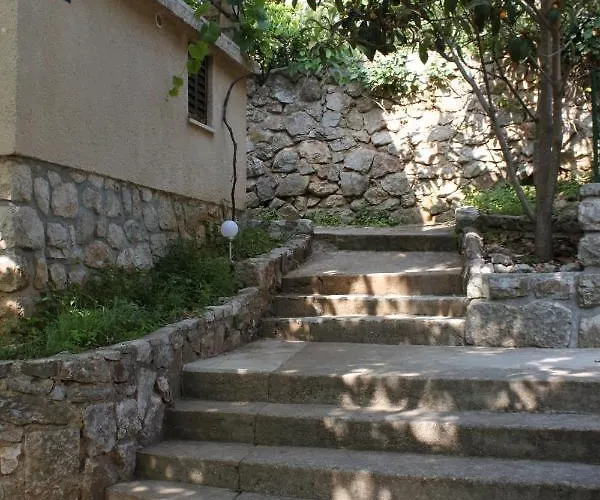 Apartament Merag 7877a *