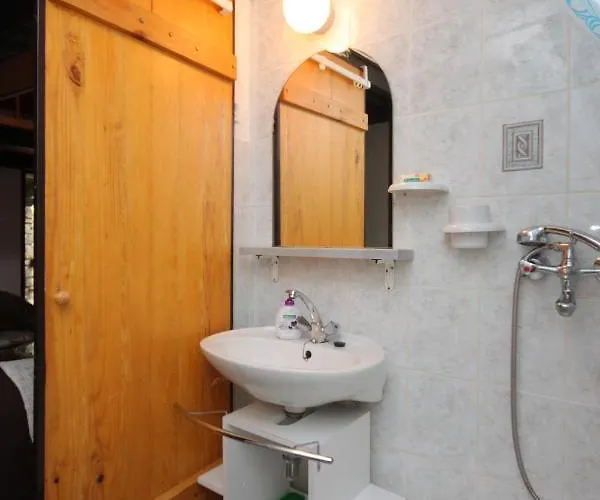 Apartament Merag 7877a *