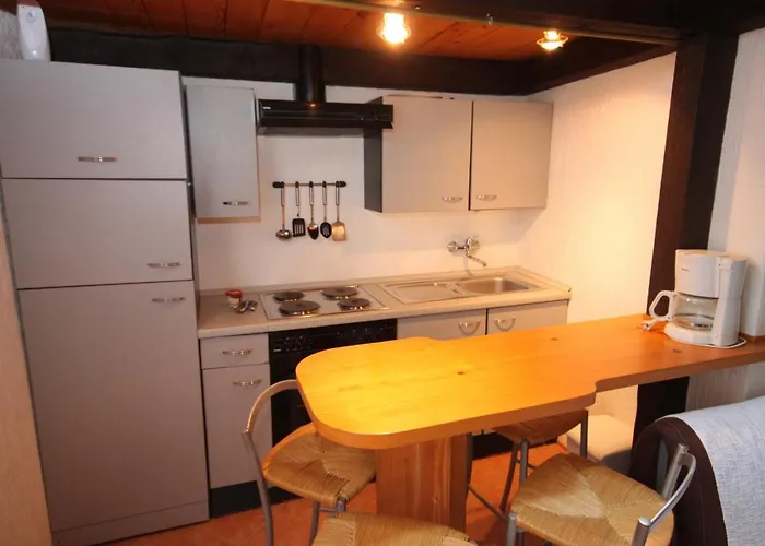 Appartamento Merag 7877a Cres