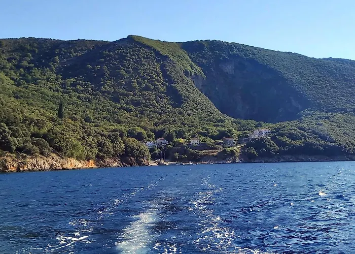 Apartament Merag 7877a