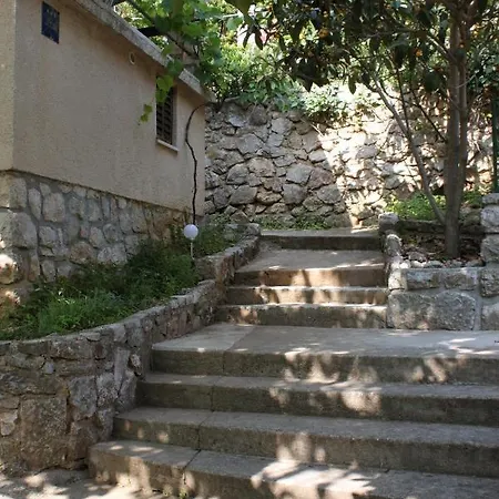 Appartement Merag 7877a *